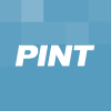 PINT, Inc.  logo