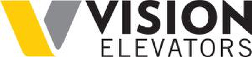 Vision Elevators (Pty) Ltd logo