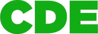 CDE, LLC logo