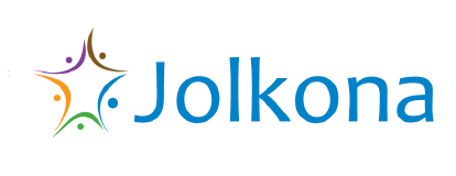 Jolkona  logo