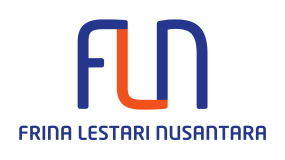 FLN logo