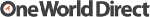 One World Direct