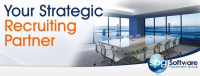Software Placement Group logo