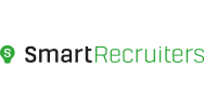 SmartRecruiters Inc company logo