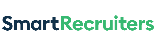 SmartRecruiters Inc logo