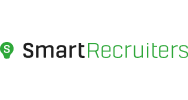 SmartRecruiters Inc logo