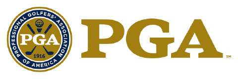 PGA of America logo