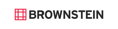 Brownstein Group logo