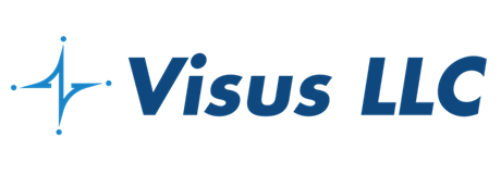 Visus LLC logo