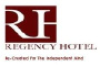 Boutique Hospitality Management Logo