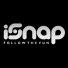 iSnap logo