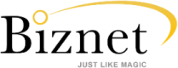 Biznet
