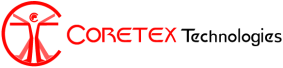 Coretex Technologies, LLC logo