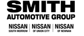 Automotive Associates of Atlanta logo