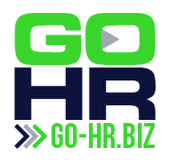 BoldlyGO Career and HR Management