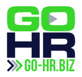 BoldlyGO Career and HR Management logo