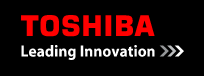 Toshiba Global Commerce Solutions logo