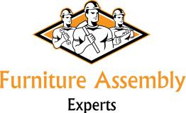 Furniture Assembly Experts