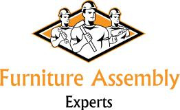 Furniture Assembly Experts LLC logo