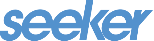 Seeker Solutions Inc. logo