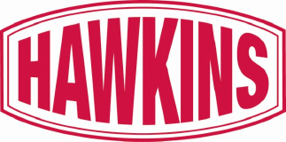 Hawkins