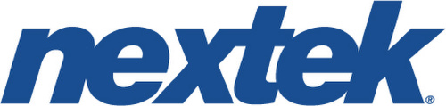 Nextek, Inc. logo