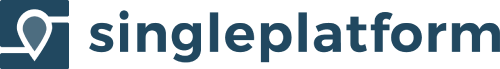 SinglePlatform logo