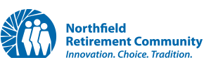 Northfield Retirement Community logo