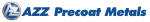 Precoat Metals logo