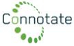 Connotate logo