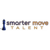 Smarter Move Staffing logo