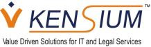 Kensium Solutions