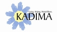 Kadima logo
