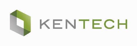 KENTECH CONSULTING INC logo