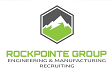 The Rockpointe Group