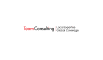 TEaM Consulting logo