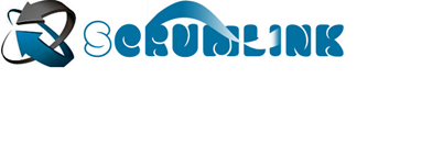 Scrumlink Inc logo