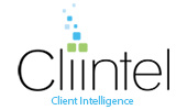 CliIntel logo