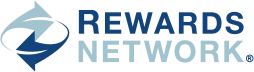 Rewards Network logo