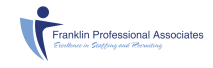 Franklin Professional Associates logo