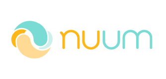 Nuum Design logo