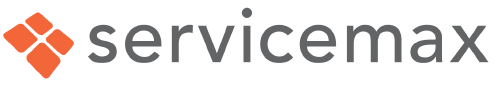 ServiceMax logo