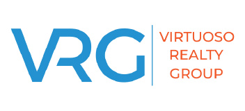 Virtuoso Realty Group logo