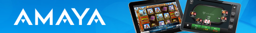 Amaya