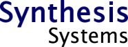 Synthesis Systems logo