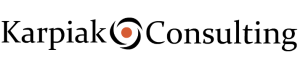 Karpiak Consulting, LLC logo