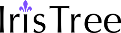 IrisTree logo