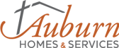 Auburn Homes & Services logo