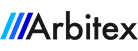 Arbitex logo