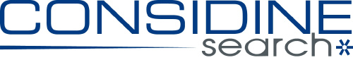 ConsidineSearch logo